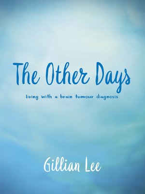 cover image of The Other Days